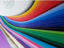 colour whell