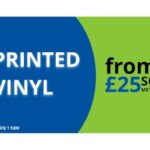 vinyl printing image