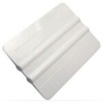 vinyl applicator squeegee
