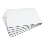 Sign Blanks